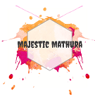 majestic logo