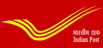 service-card-10