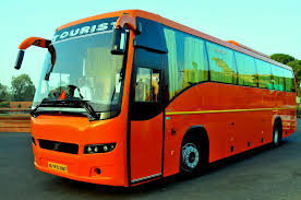 service-card-1